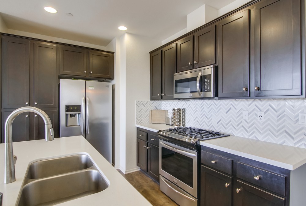 Virtual tour photo 20 of 62 for 5497 San Roberto