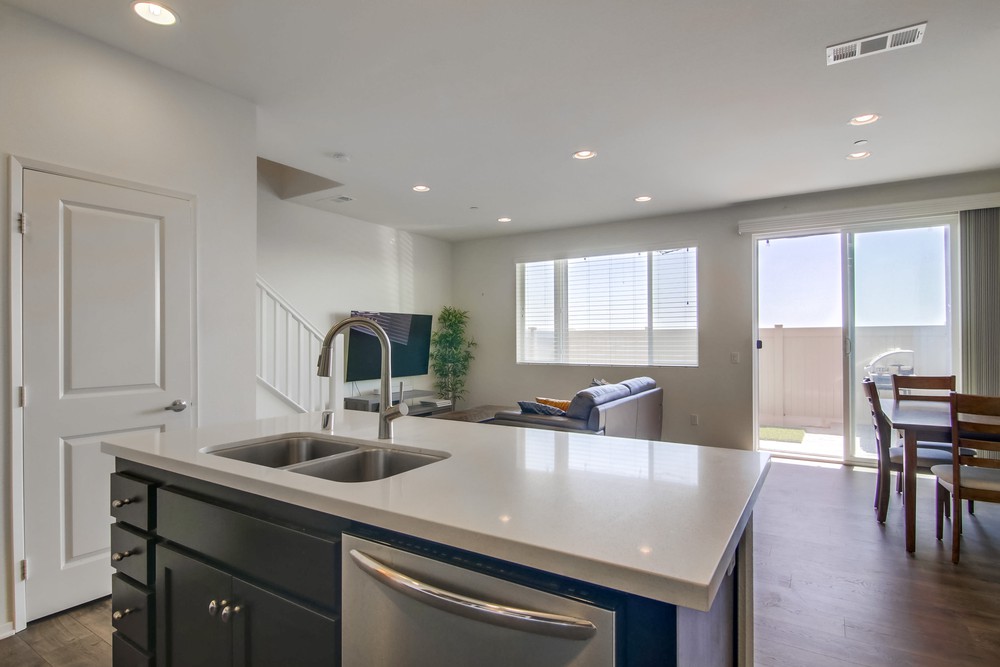 Virtual tour photo 21 of 62 for 5497 San Roberto