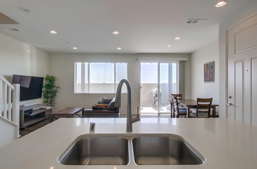 Virtual tour photo 22 of 62 for 5497 San Roberto