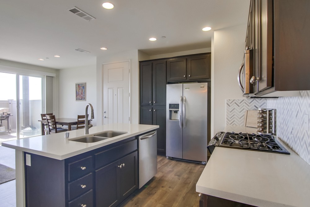 Virtual tour photo 23 of 62 for 5497 San Roberto