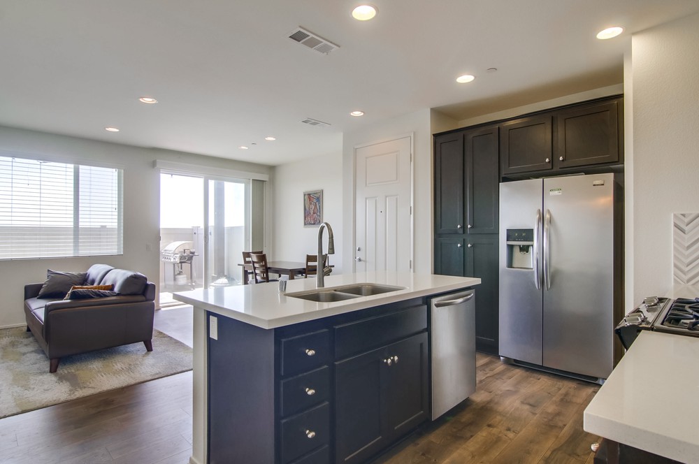 Virtual tour photo 24 of 62 for 5497 San Roberto