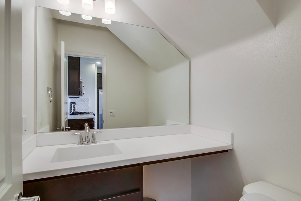Virtual tour photo 25 of 62 for 5497 San Roberto