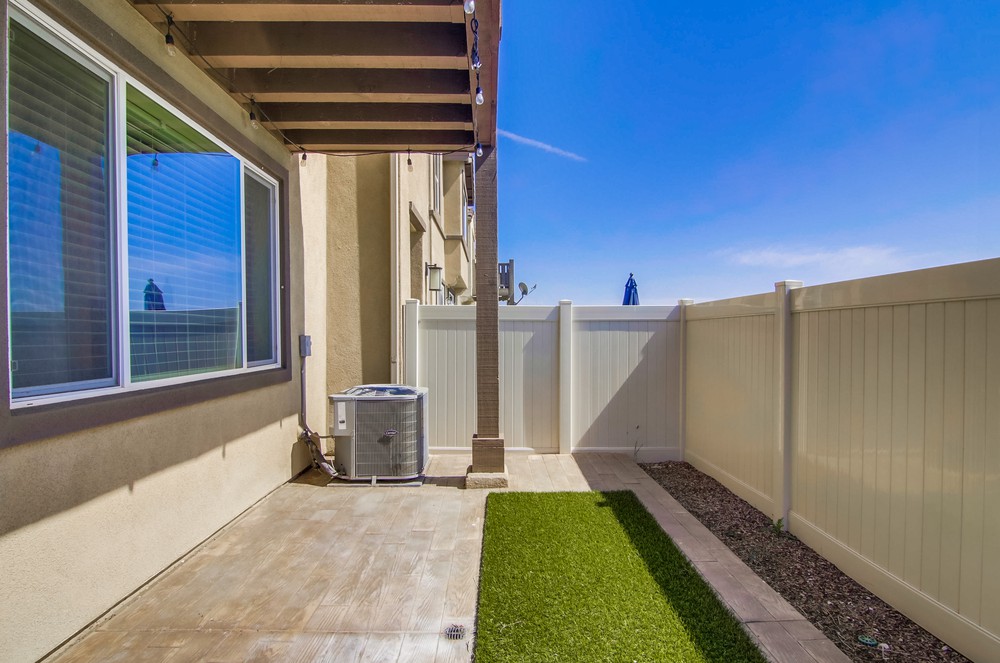 Virtual tour photo 26 of 62 for 5497 San Roberto