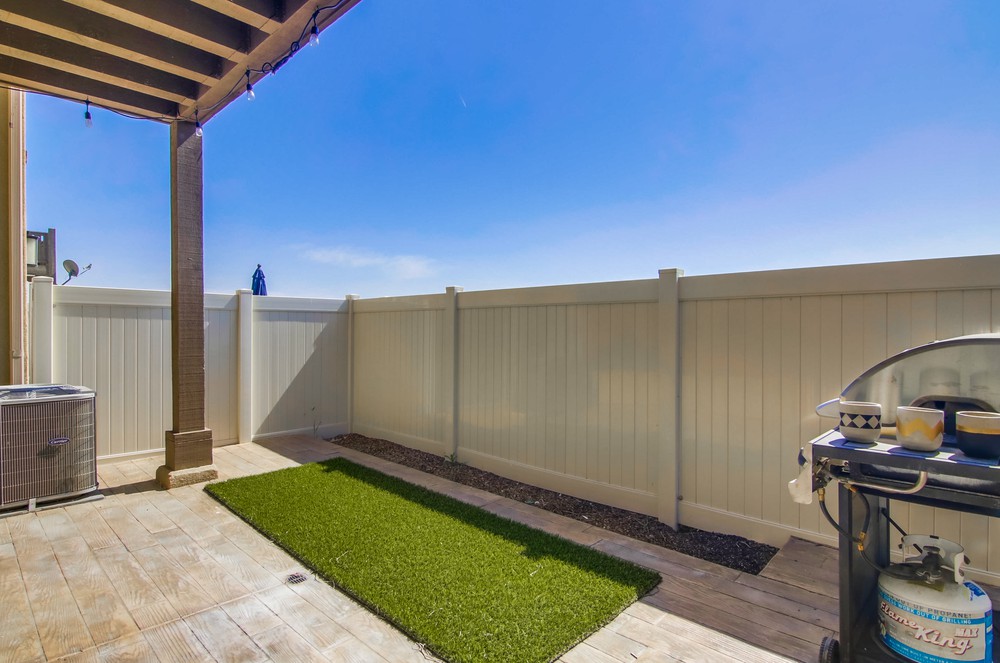Virtual tour photo 27 of 62 for 5497 San Roberto