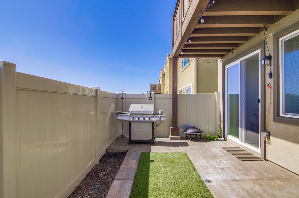 Virtual tour photo 28 of 62 for 5497 San Roberto