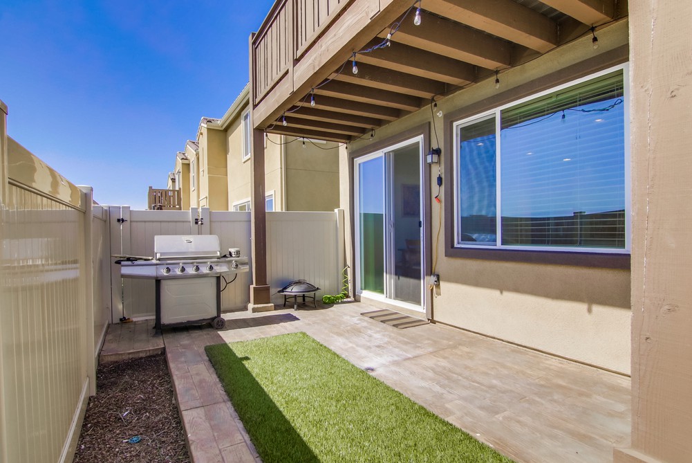 Virtual tour photo 29 of 62 for 5497 San Roberto