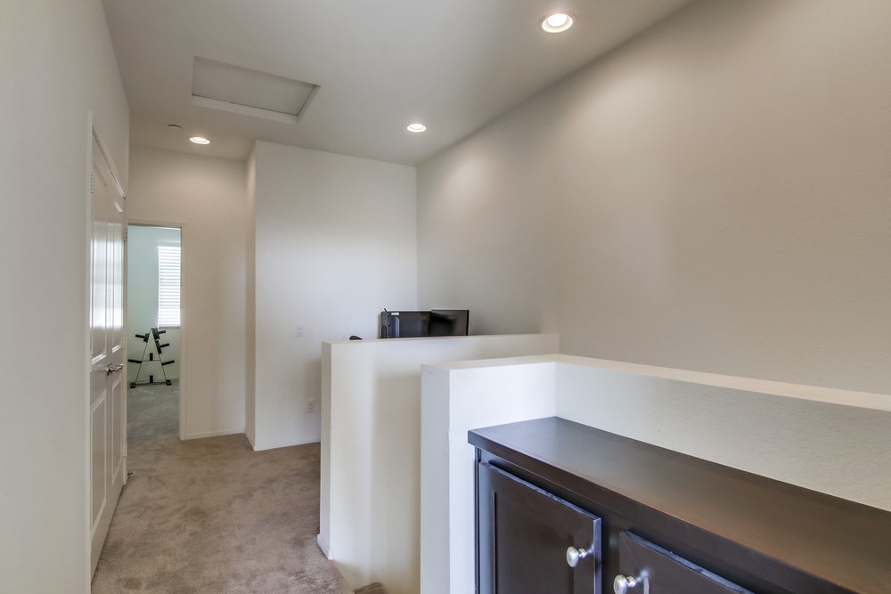 Virtual tour photo 30 of 62 for 5497 San Roberto