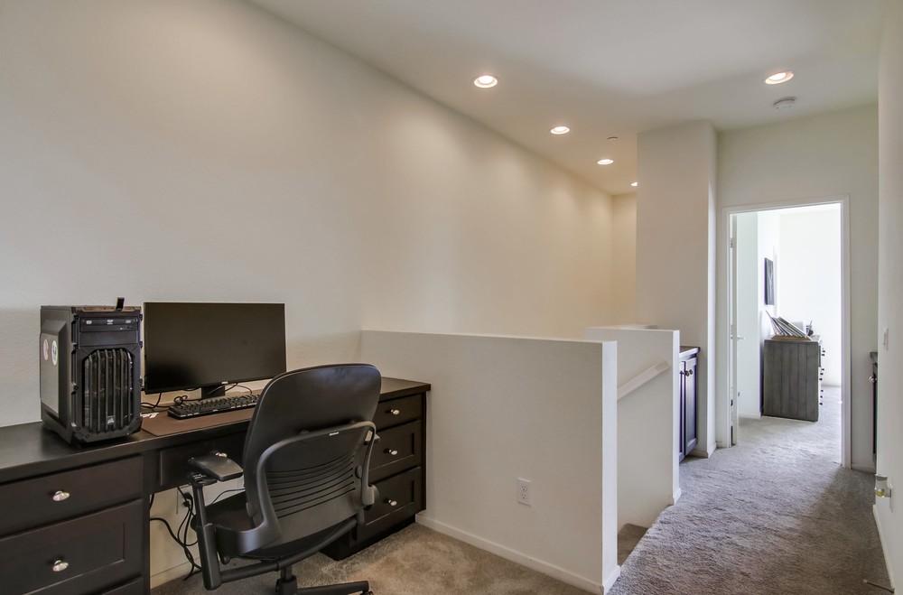 Virtual tour photo 31 of 62 for 5497 San Roberto
