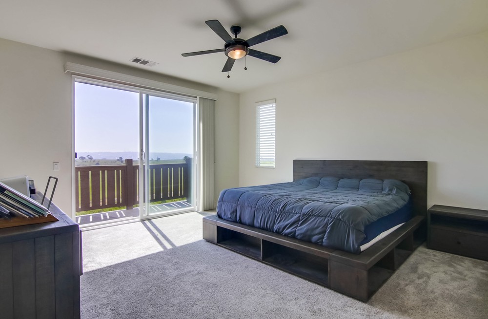 Virtual tour photo 32 of 62 for 5497 San Roberto