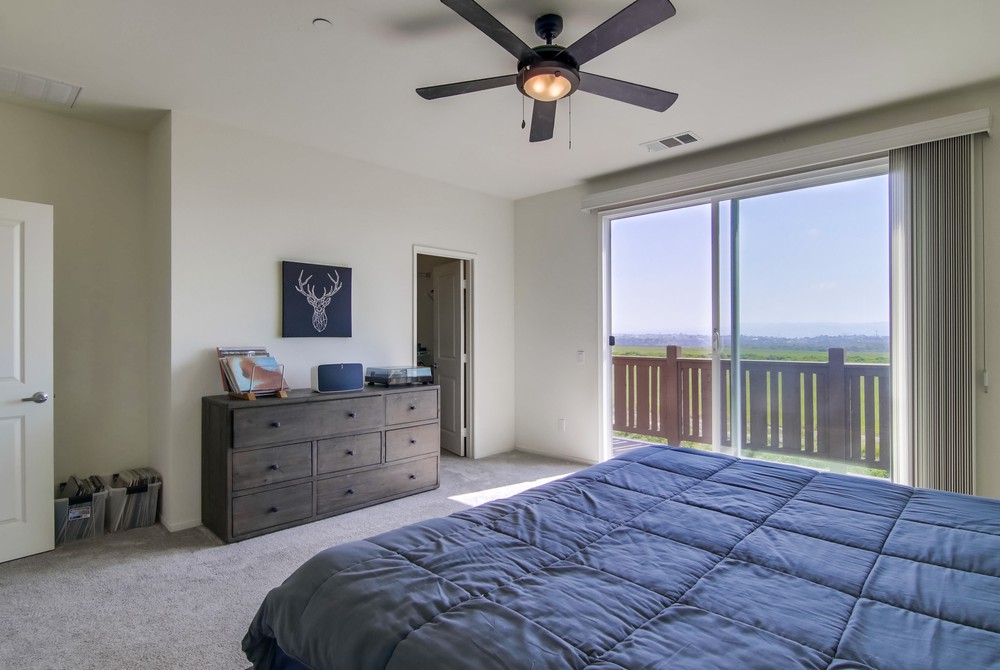 Virtual tour photo 33 of 62 for 5497 San Roberto