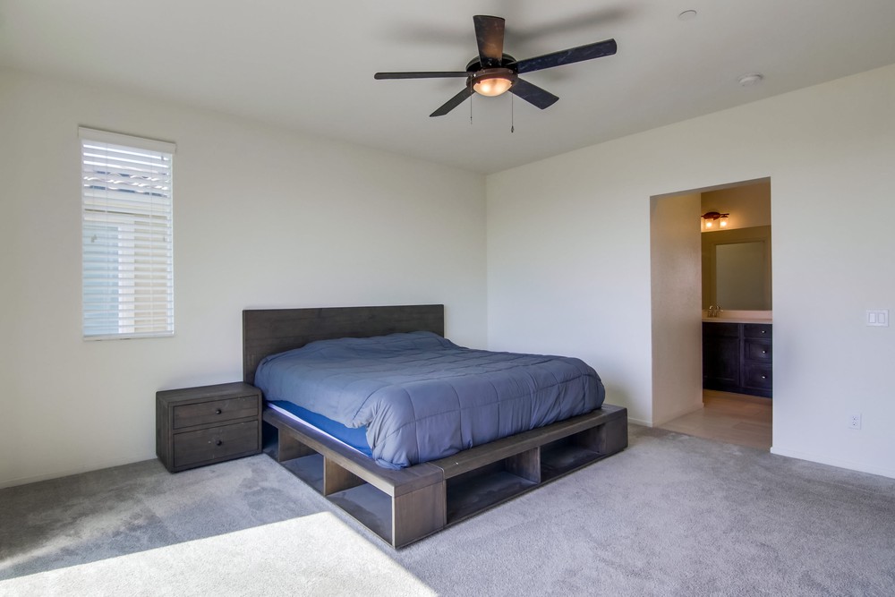 Virtual tour photo 34 of 62 for 5497 San Roberto