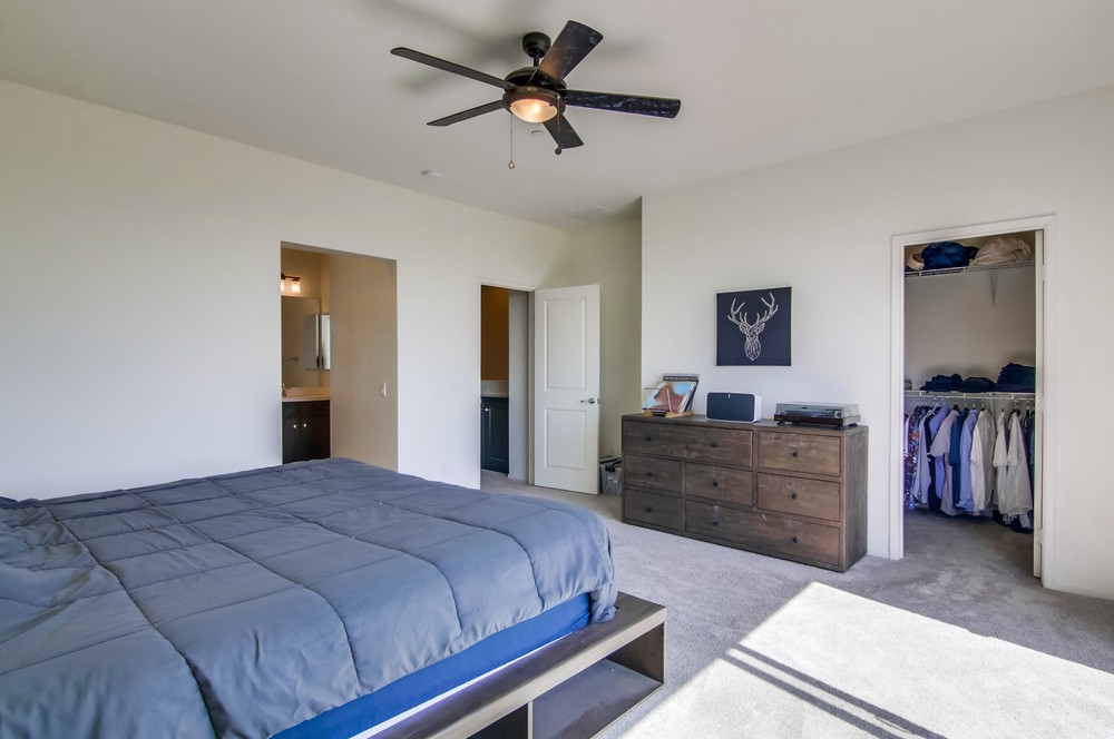 Virtual tour photo 35 of 62 for 5497 San Roberto