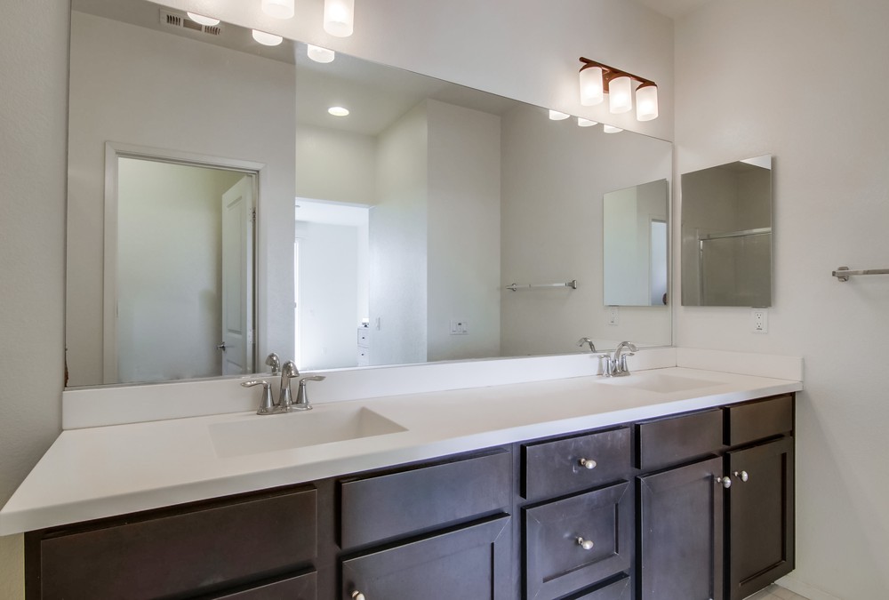 Virtual tour photo 36 of 62 for 5497 San Roberto