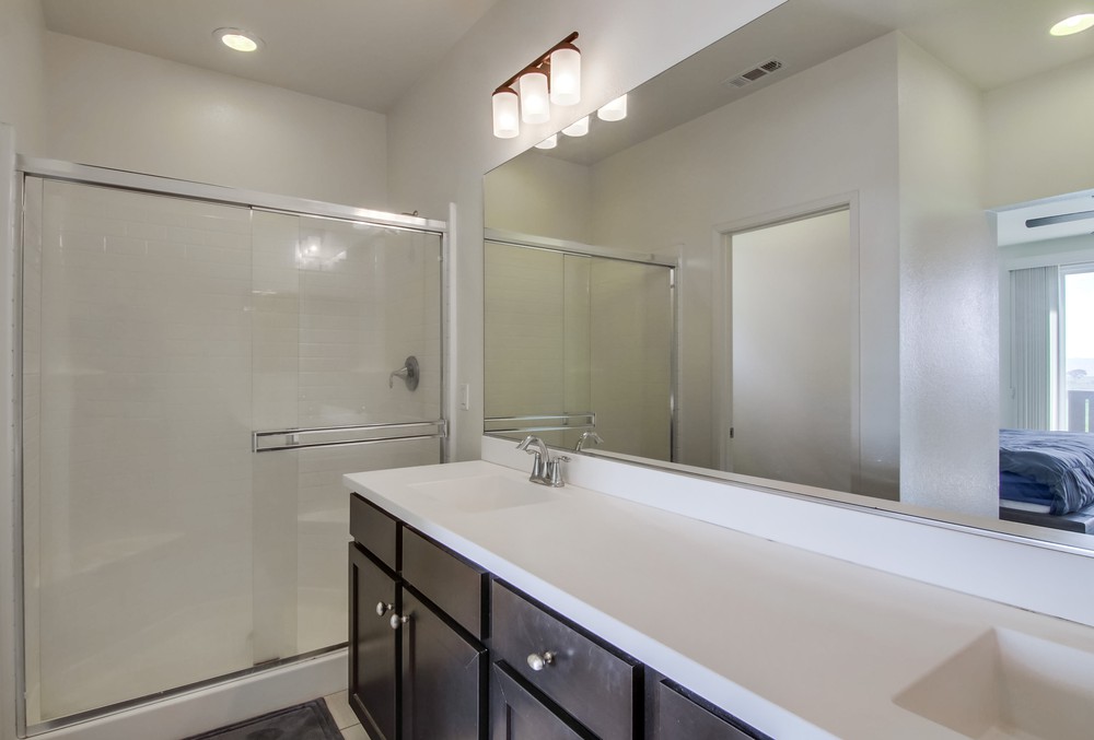 Virtual tour photo 37 of 62 for 5497 San Roberto