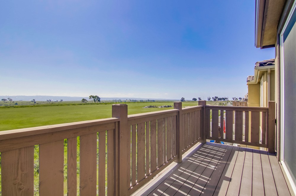 Virtual tour photo 39 of 62 for 5497 San Roberto