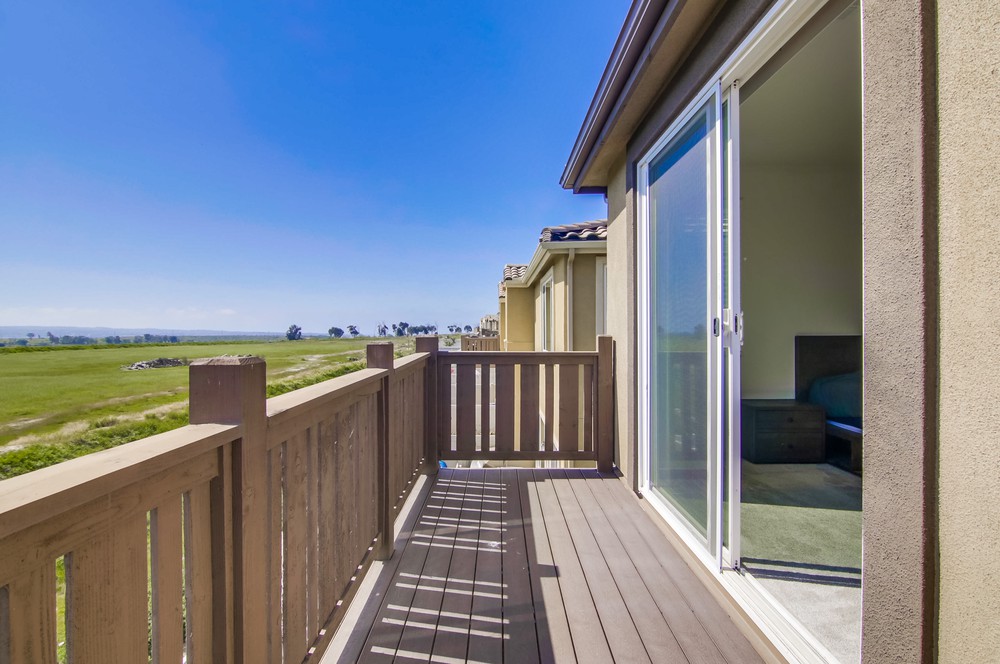 Virtual tour photo 40 of 62 for 5497 San Roberto
