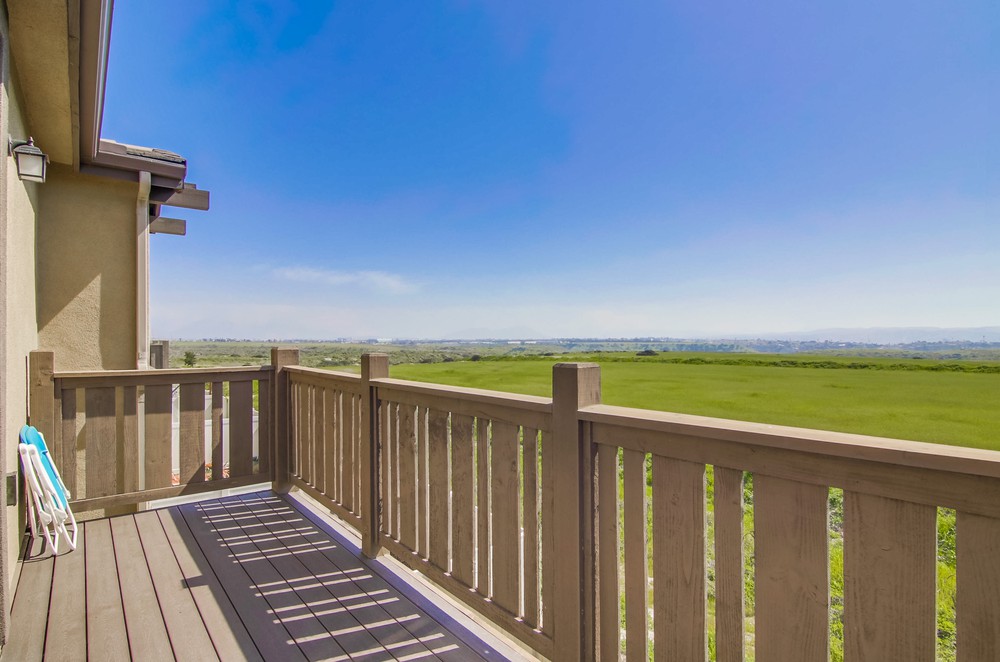 Virtual tour photo 41 of 62 for 5497 San Roberto