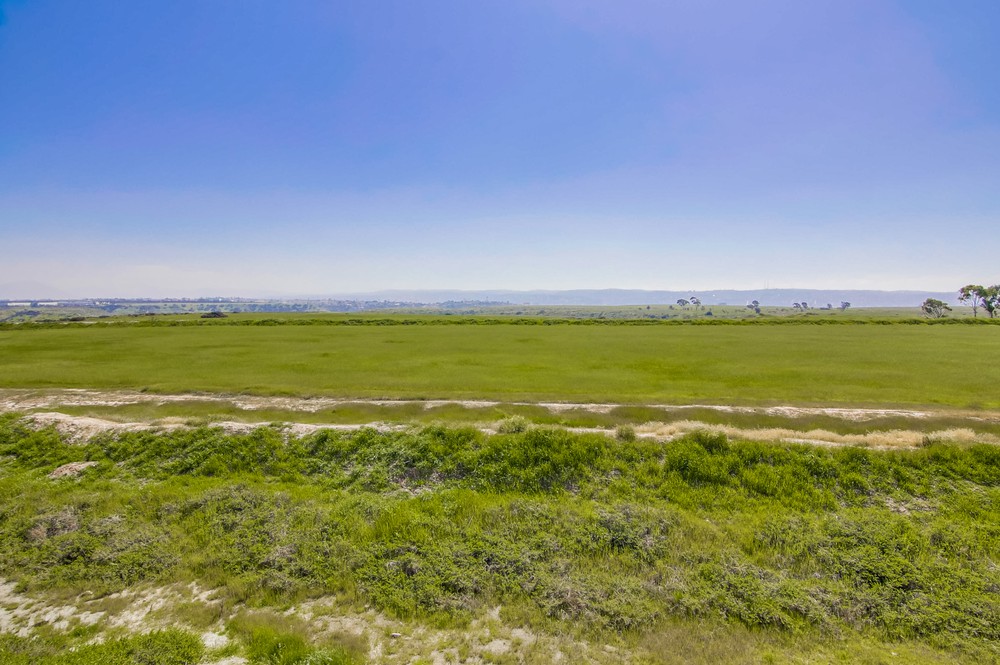 Virtual tour photo 42 of 62 for 5497 San Roberto