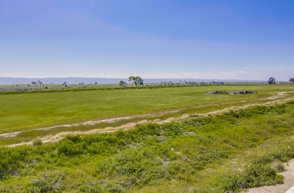 Virtual tour photo 44 of 62 for 5497 San Roberto