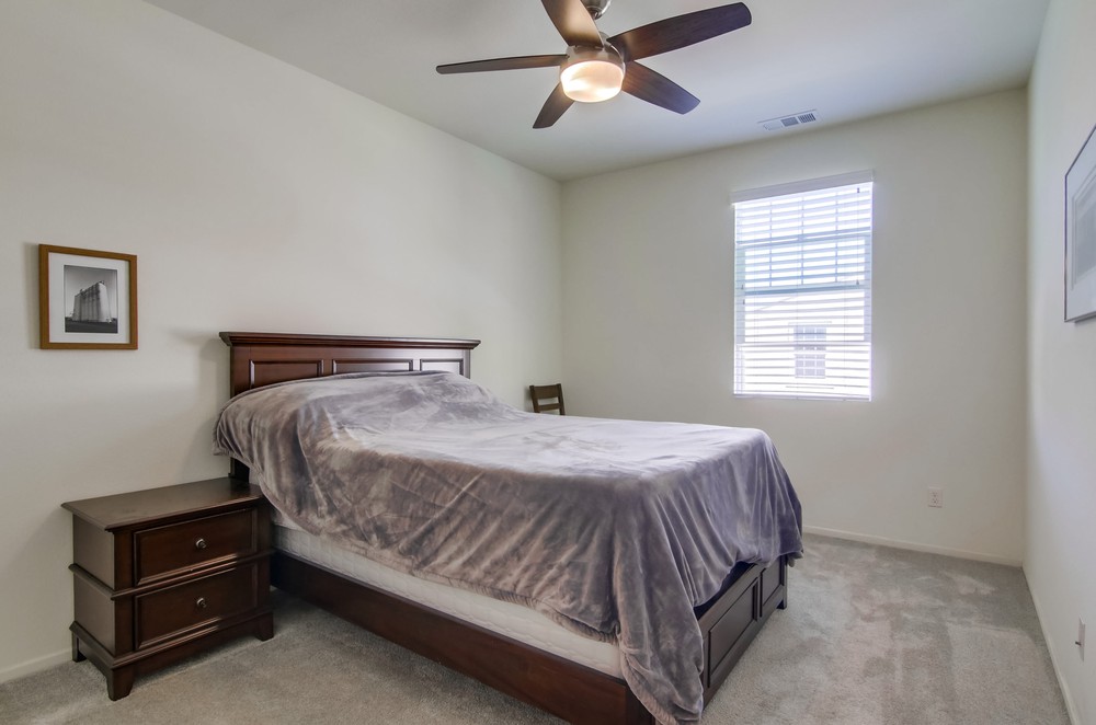 Virtual tour photo 45 of 62 for 5497 San Roberto