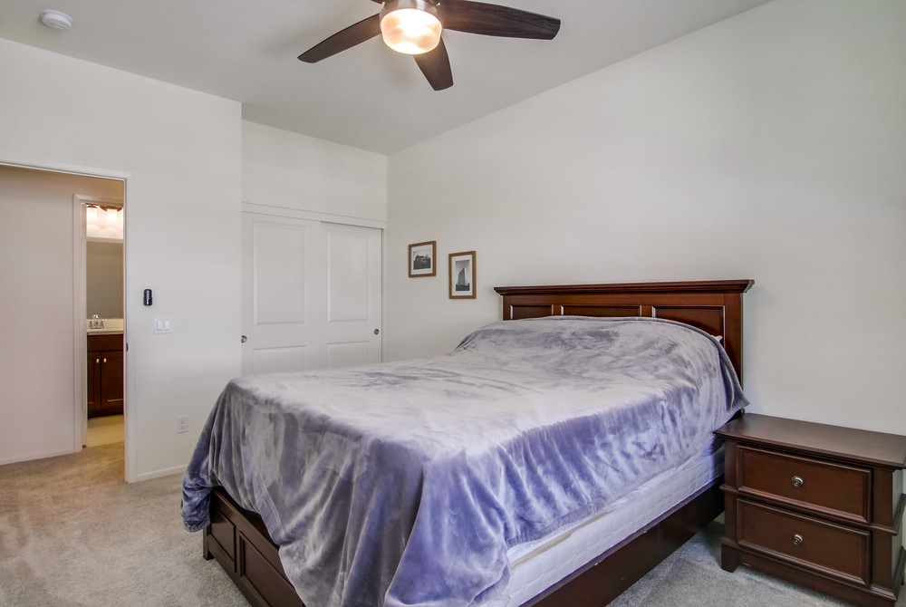 Virtual tour photo 46 of 62 for 5497 San Roberto