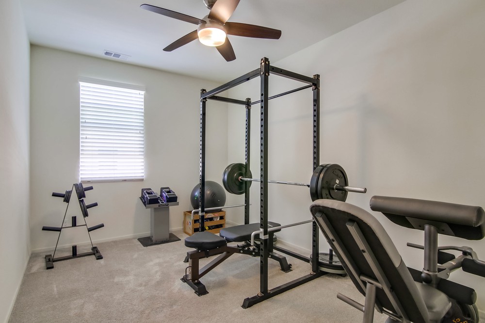 Virtual tour photo 47 of 62 for 5497 San Roberto