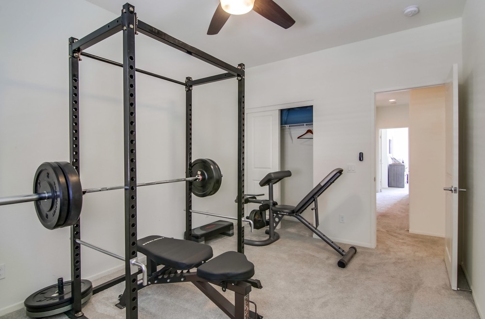 Virtual tour photo 48 of 62 for 5497 San Roberto