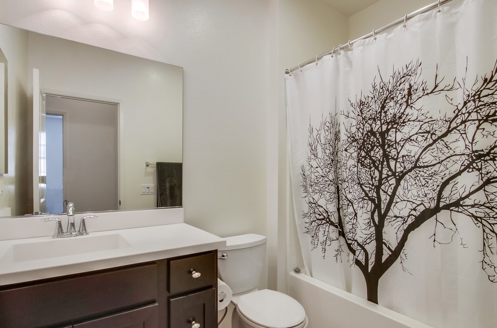 Virtual tour photo 49 of 62 for 5497 San Roberto