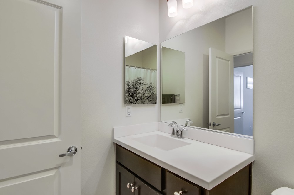 Virtual tour photo 50 of 62 for 5497 San Roberto