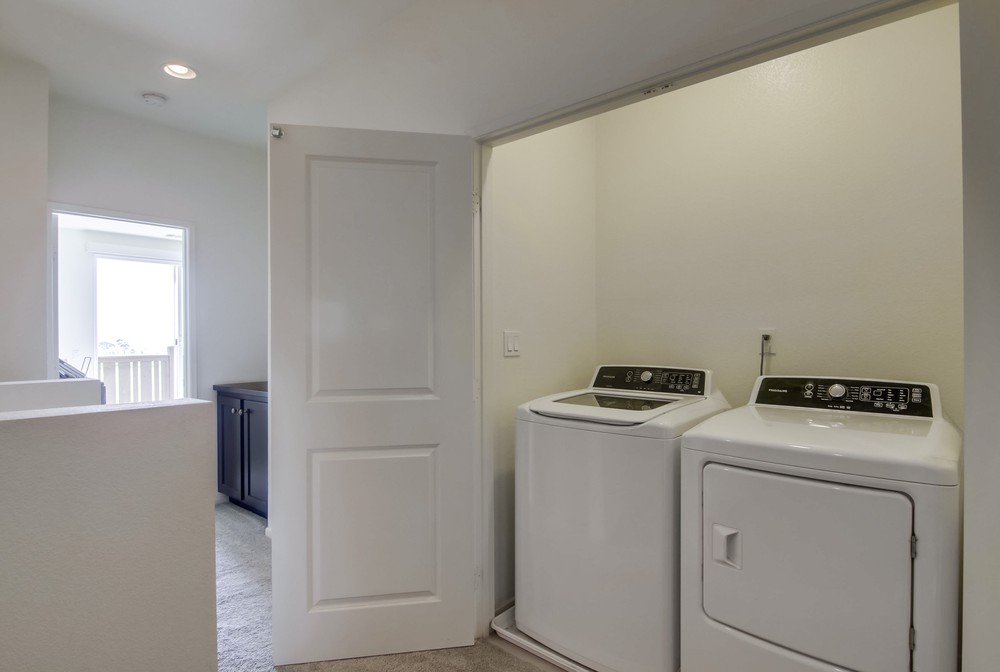 Virtual tour photo 51 of 62 for 5497 San Roberto