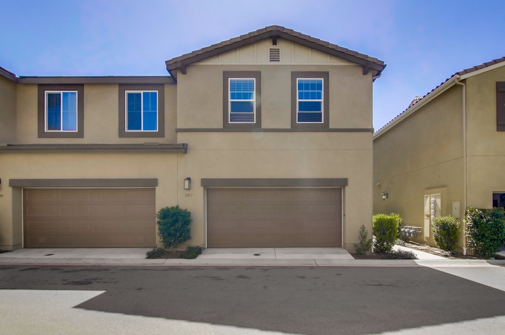 Virtual tour photo 53 of 62 for 5497 San Roberto