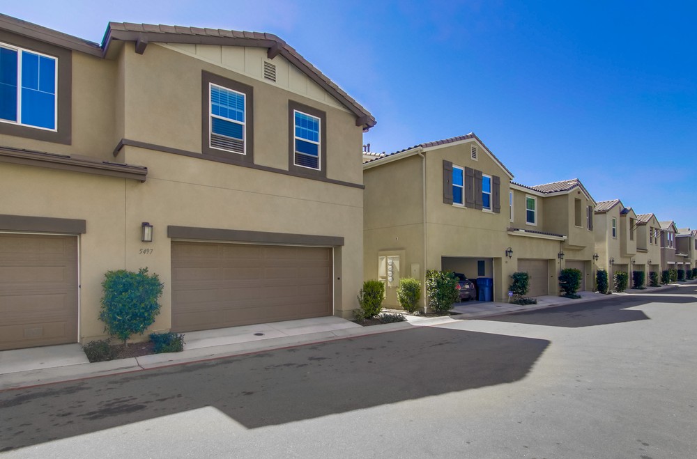 Virtual tour photo 54 of 62 for 5497 San Roberto