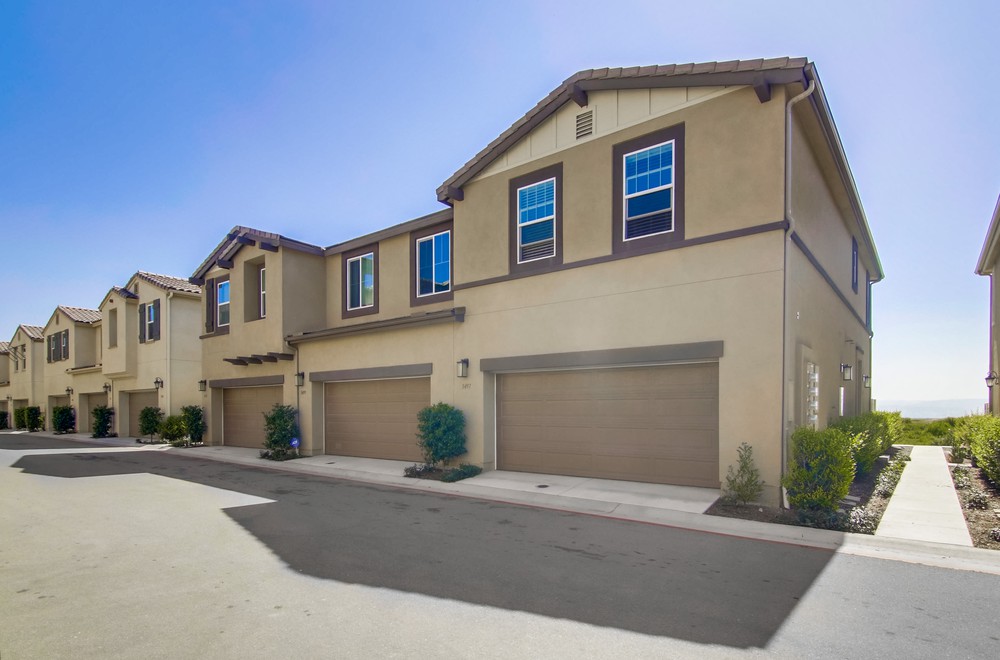 Virtual tour photo 55 of 62 for 5497 San Roberto