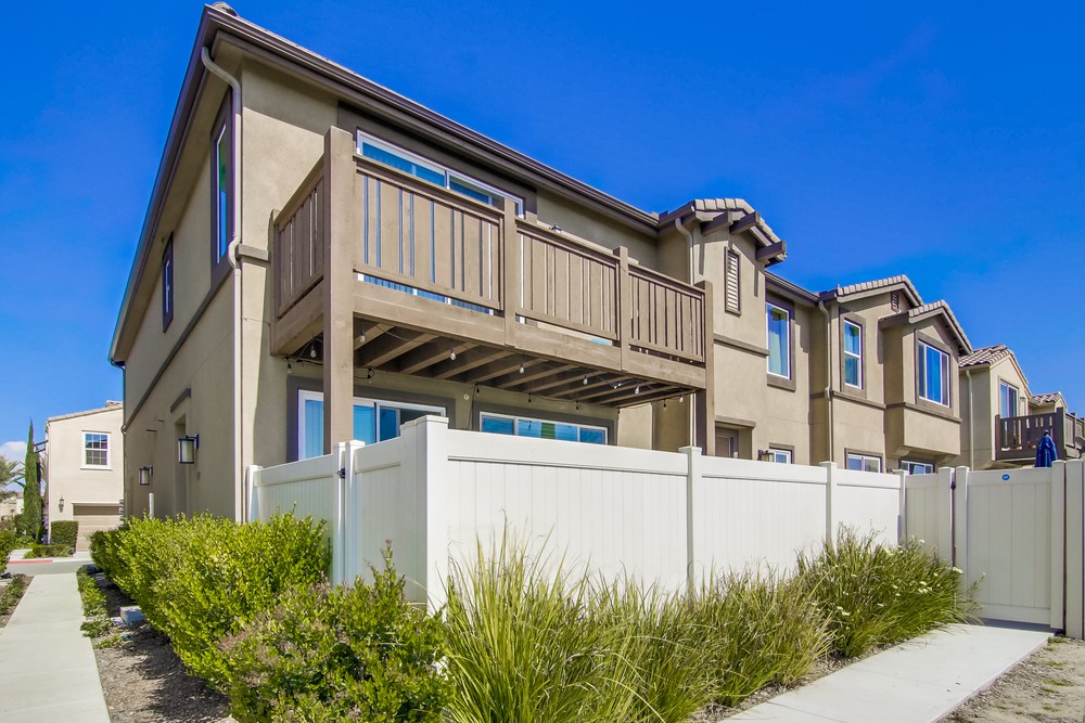 Virtual tour photo 56 of 62 for 5497 San Roberto