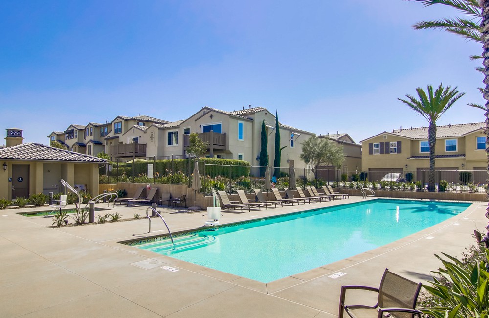 Virtual tour photo 57 of 62 for 5497 San Roberto