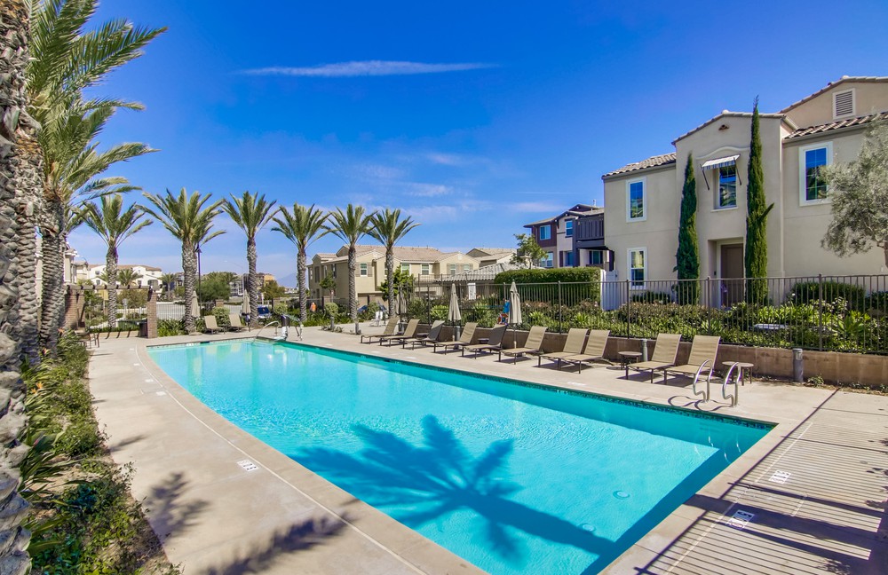 Virtual tour photo 58 of 62 for 5497 San Roberto