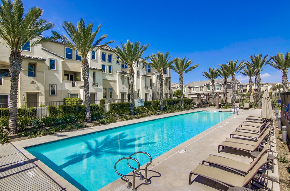 Virtual tour photo 59 of 62 for 5497 San Roberto