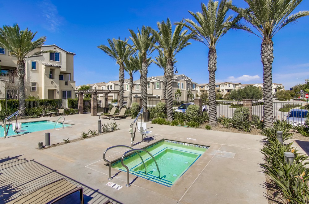 Virtual tour photo 60 of 62 for 5497 San Roberto