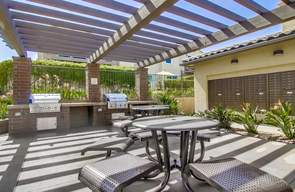 Virtual tour photo 61 of 62 for 5497 San Roberto