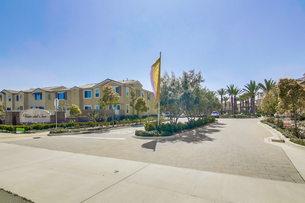 Virtual tour photo 62 of 62 for 5497 San Roberto