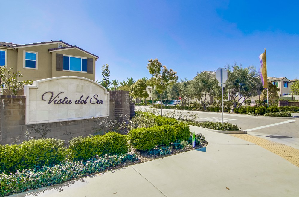 Virtual tour photo 63 of 62 for 5497 San Roberto