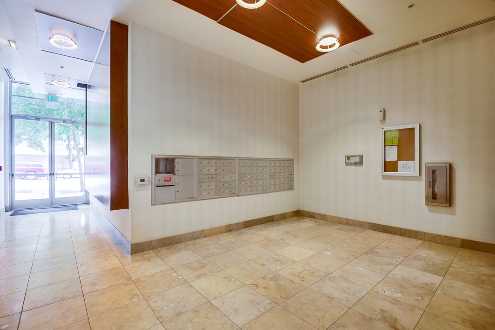Virtual tour photo 5 of 29 for 550 15th St #601