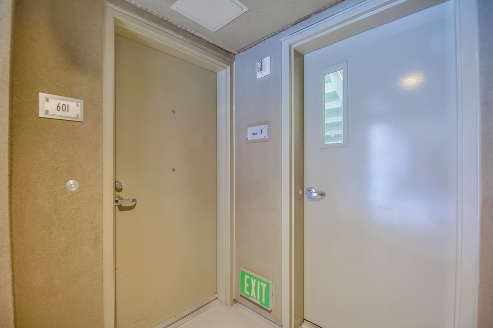Virtual tour photo 8 of 29 for 550 15th St #601