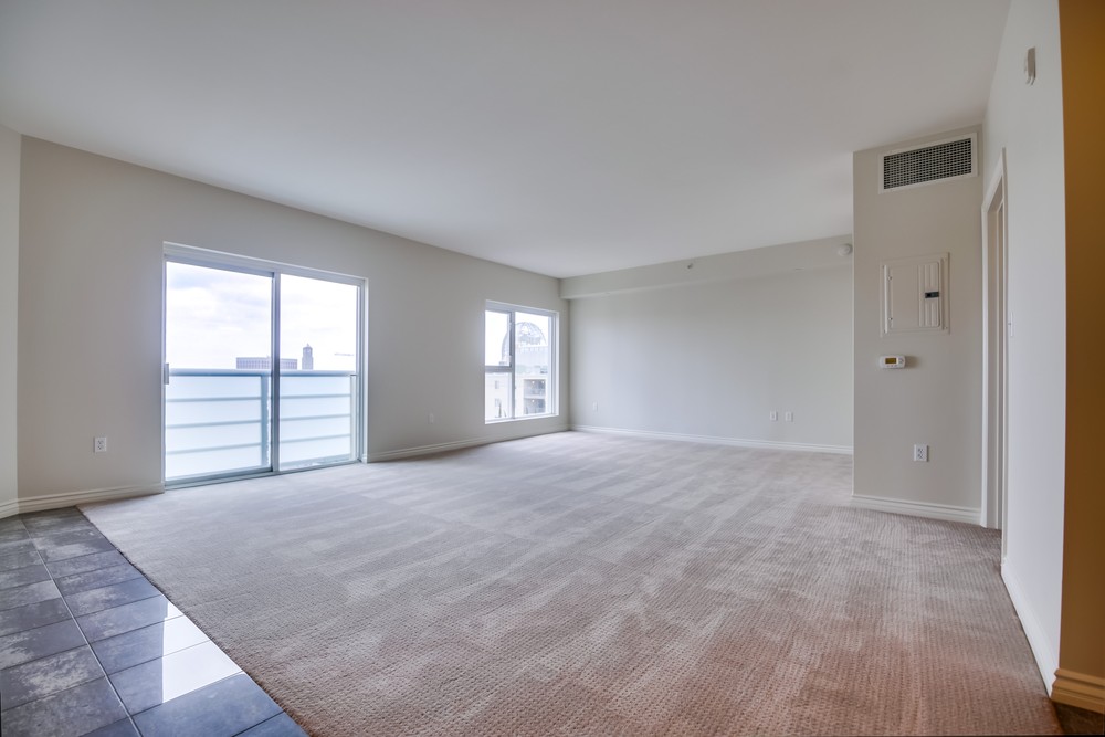 Virtual tour photo 9 of 29 for 550 15th St #601