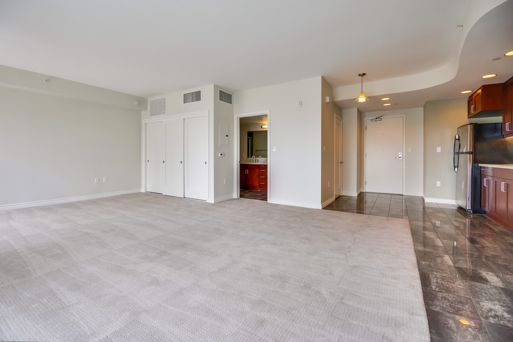 Virtual tour photo 10 of 29 for 550 15th St #601