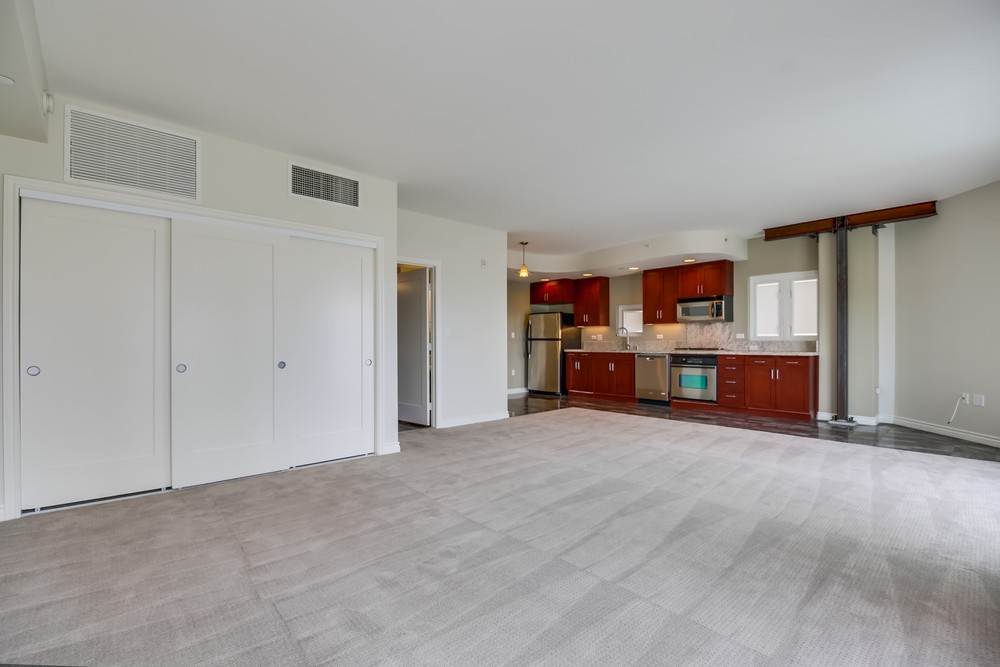 Virtual tour photo 11 of 29 for 550 15th St #601