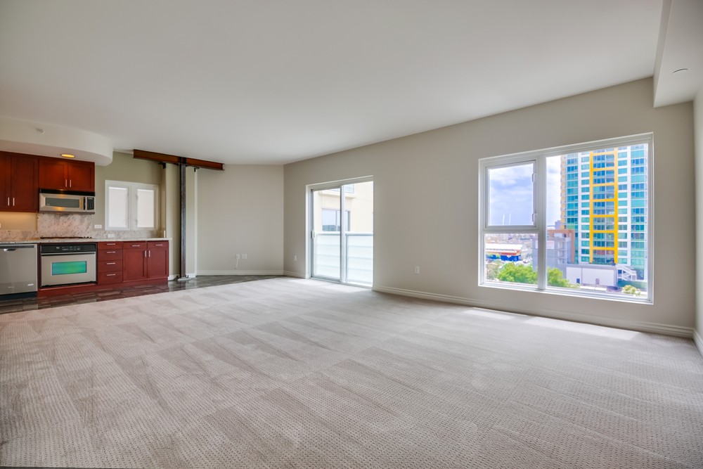Virtual tour photo 12 of 29 for 550 15th St #601