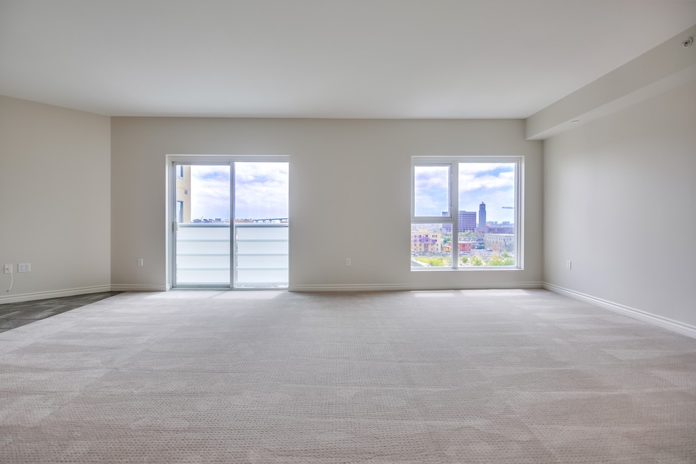 Virtual tour photo 13 of 29 for 550 15th St #601