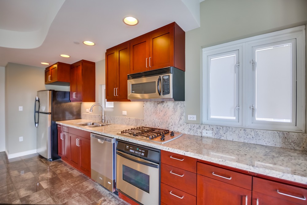 Virtual tour photo 15 of 29 for 550 15th St #601