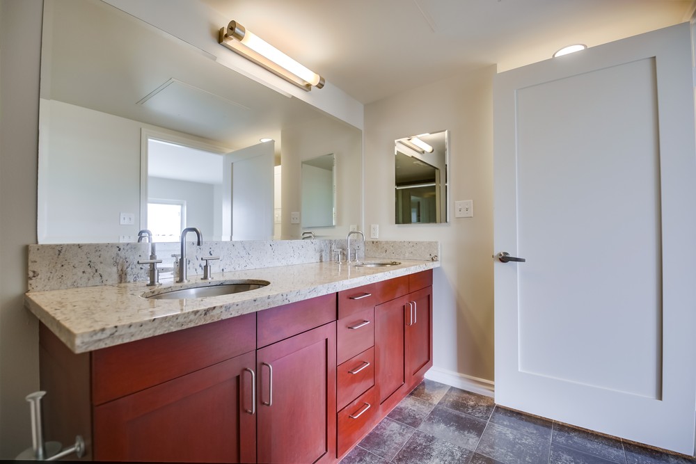 Virtual tour photo 20 of 29 for 550 15th St #601